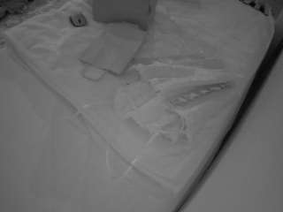 Julmodels Bedroom-C1